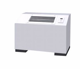 ʽb(LM)L(fng)C(j)P(pn)