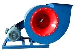 4-68B4-68F4-68 xͨL(fng)C(j)