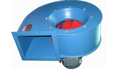 4-72B4-72F4-72 xͨL(fng)C(j)