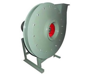 9-199-26 ͸߉xͨL(fng)C(j)