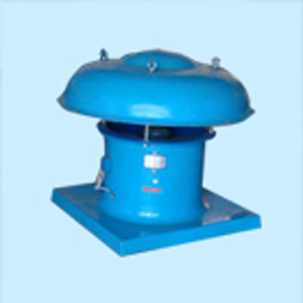 FDW3-88-11FDW4-75-11ϵеͨL(fng)C(j)