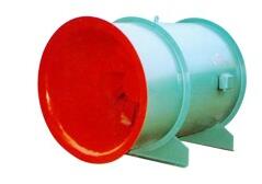 HL3-2APYHL-14AЧL(fng)C(j)