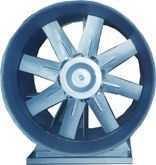 DFZͿ{(dio)SL(fng)C(j)