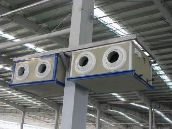 YDFϵT(do)L(fng)C(j)