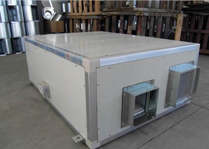 XHBL(fng)QC(j)L(fng)C(j)M--{(dio)