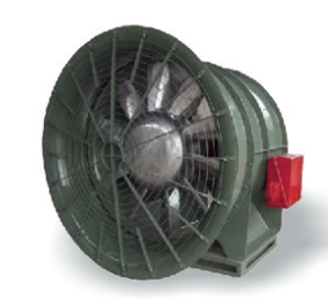 DTFϵ​FSL(fng)C(j)